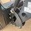 case-mxm-175--tractor-image-41