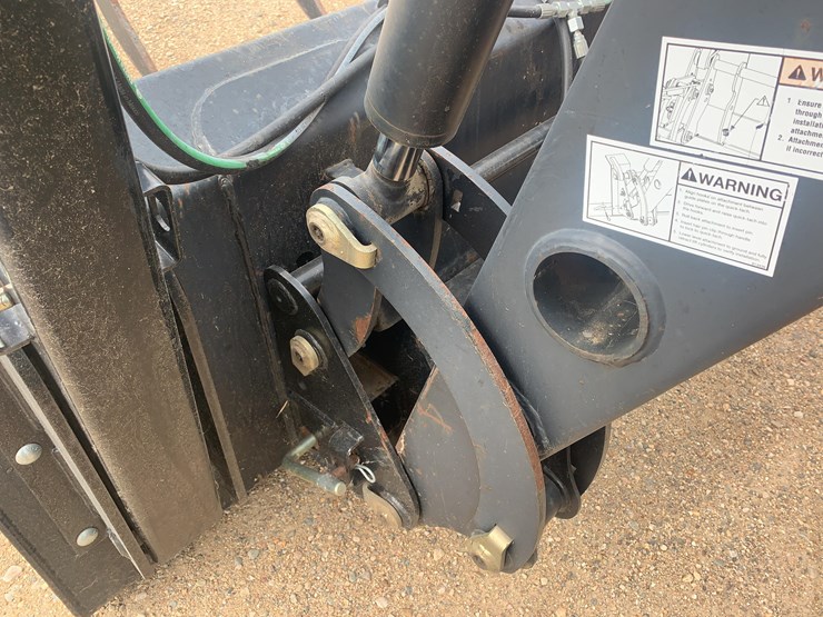 case-mxm-175--tractor-image-41