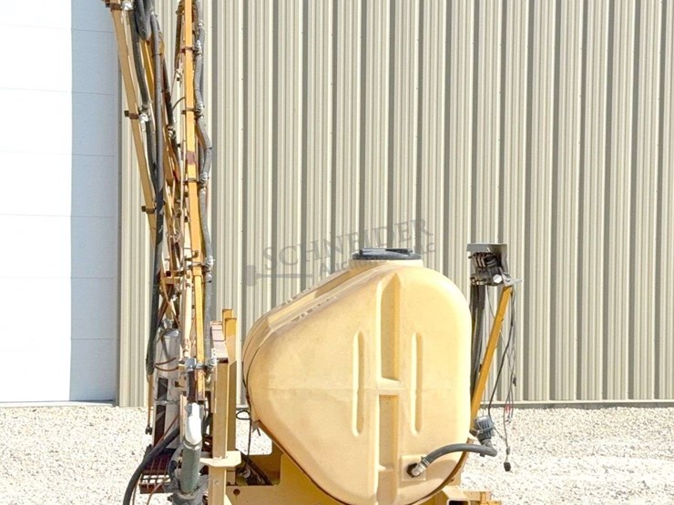 ag-chem-250-image-3
