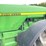 1997-john-deere-8400-image-48