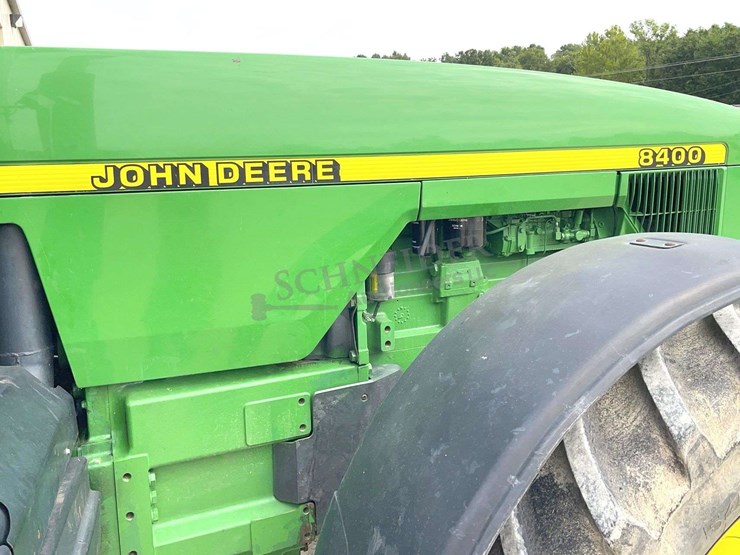 1997-john-deere-8400-image-48