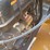 #26904-•-2026-future-x1200-mud-buggy-image-12