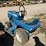 ford-lgt100-image-1