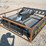 #26911-•-agt-brushcutter-skid-steer-attachment-image-6