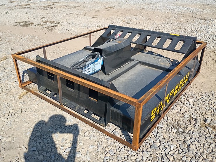 #26911-•-agt-brushcutter-skid-steer-attachment-image-6