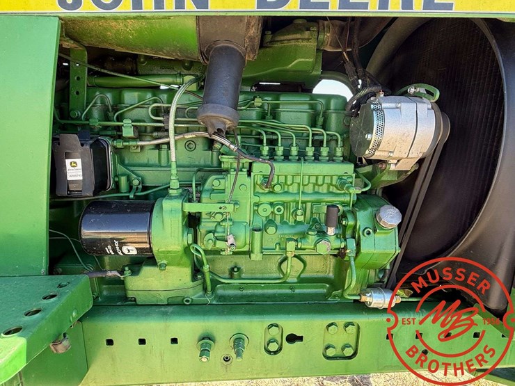 1991-john-deere-4755-image-14