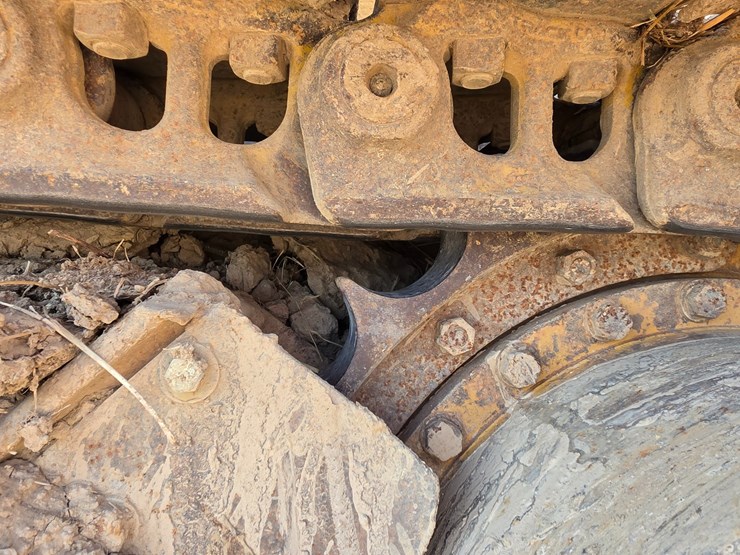 1994-caterpillar-963-image-50
