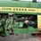 1991-john-deere-4755-image-12