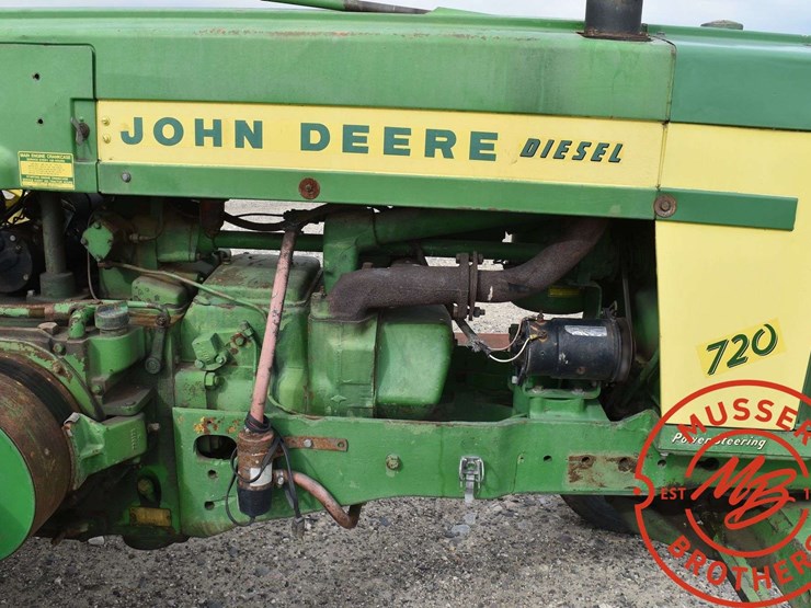 1991-john-deere-4755-image-12