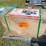 electric-winch-image-2
