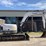bobcat-e80-image-2