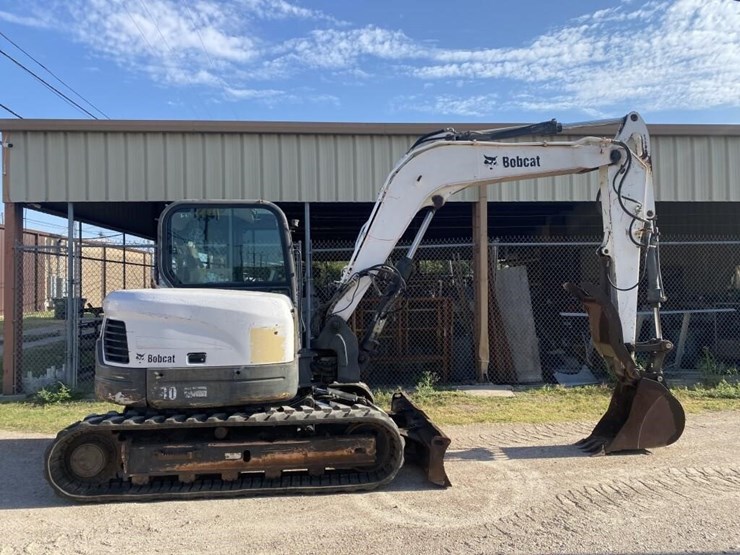 bobcat-e80-image-2