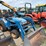 new-holland-7106-image-5