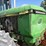 1991-john-deere-4755-image-15