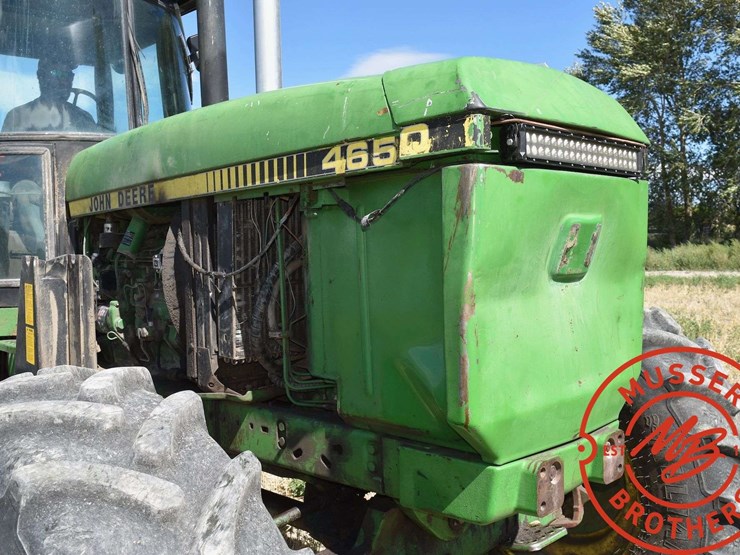 1991-john-deere-4755-image-15