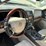2003-lincoln-navigator-image-10