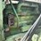 john-deere-4030-image-10