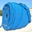 5,500'+-roll-of-unused-3"-poly-drain-tile-pipe-image-4