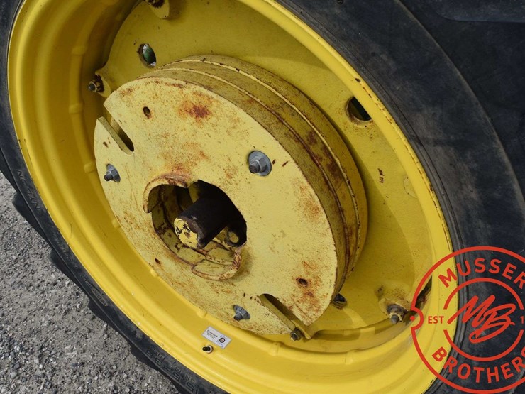 1991-john-deere-4755-image-24