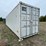 #5062-•-2026-40'-high-cube-multi-door-shipping-container-image-3