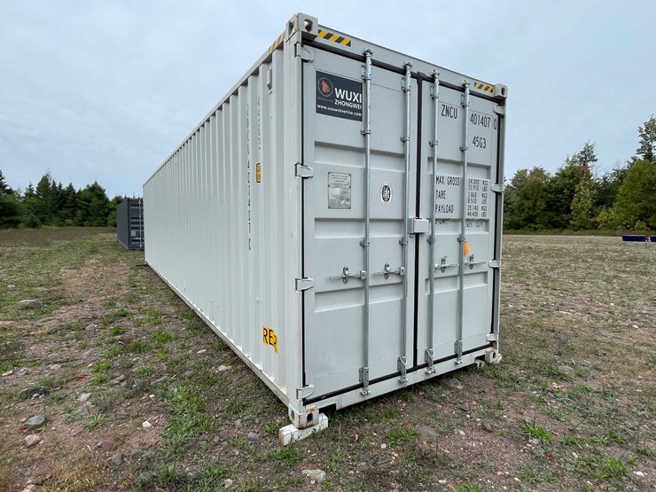 #5062-•-2026-40'-high-cube-multi-door-shipping-container-image-3