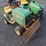 john-deere-160-image-2