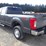 2017-ford-f350-image-3