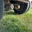 1998-timpte-40ft-super-hopper-image-8