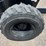 skyjack-sj61t-image-11