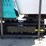 2026-sdlool-xl1200-rotating-tracked-crawler-dumper-image-6
