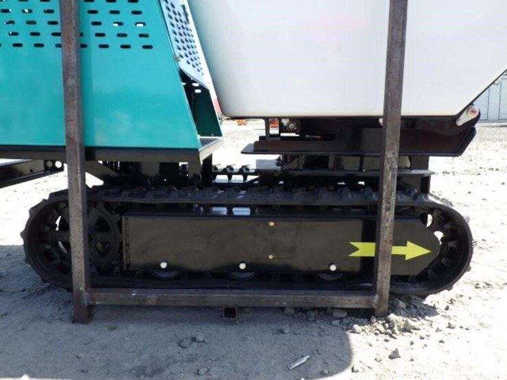 2026-sdlool-xl1200-rotating-tracked-crawler-dumper-image-6