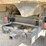 2002-chevrolet-c7500-single-axle-grain-truck-image-27