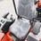 tpm-18hh-mini-excavator-image-9