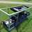 86"-hydraulic-skid-steer-front-blade-image-2