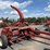 new-holland-790-image-1