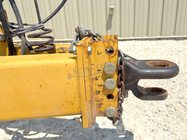 kmc-philips-3003a-30-rotary-harrow-image-10