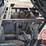 2002-polaris-ranger-image-17
