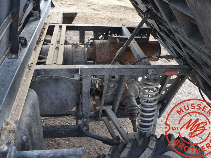 2002-polaris-ranger-image-17