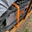 #5057-•-2026-landhonor-lhr-me10x1-mini-excavator-image-7