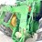1997-john-deere-8400-image-37