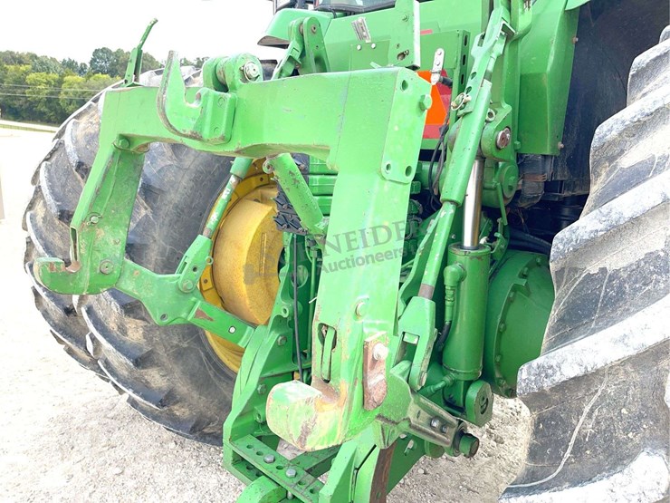 1997-john-deere-8400-image-37