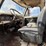 ford-f700-image-10