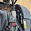 2023-deere-26g-image-6