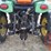 1991-john-deere-4755-image-18