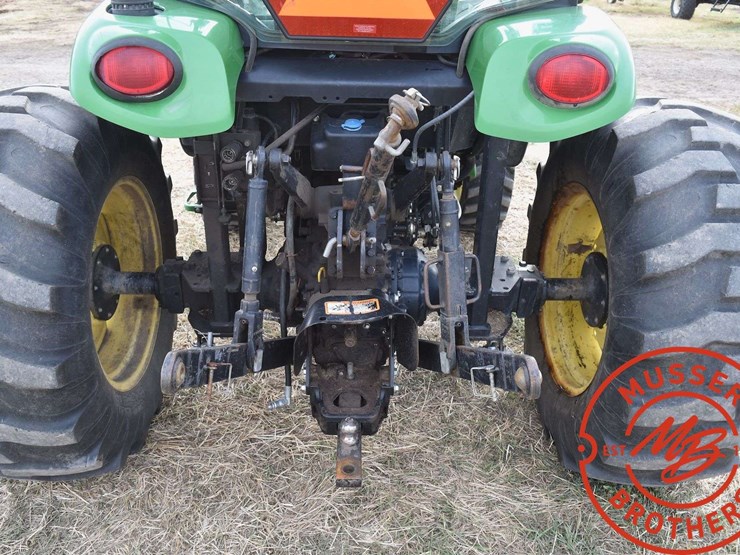 1991-john-deere-4755-image-18