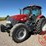 1991-john-deere-4755-image-1