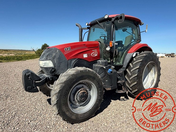 1991-john-deere-4755-image-1