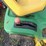 john-deere-lx173-image-16