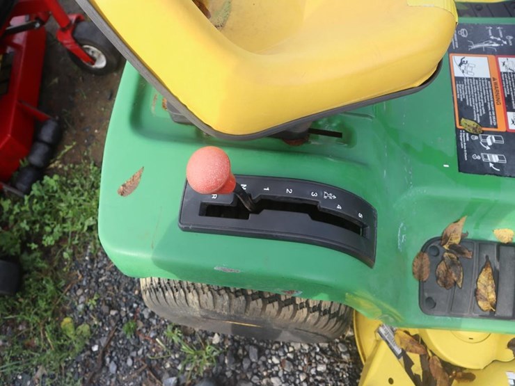 john-deere-lx173-image-16