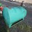 fuel-tank-image-6